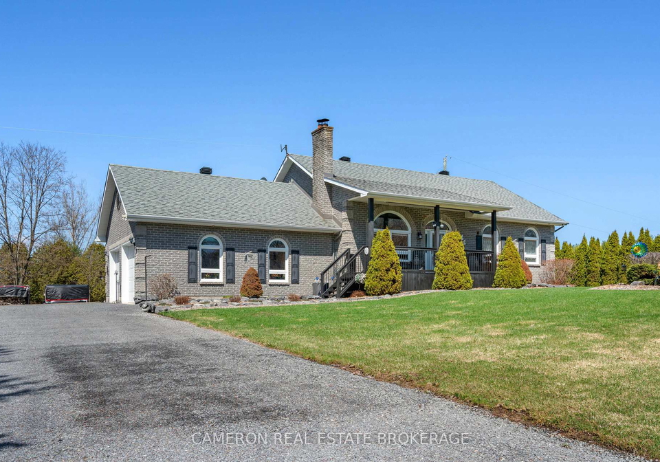 17597-cameron-road-south-stormont-ontario-x13017518