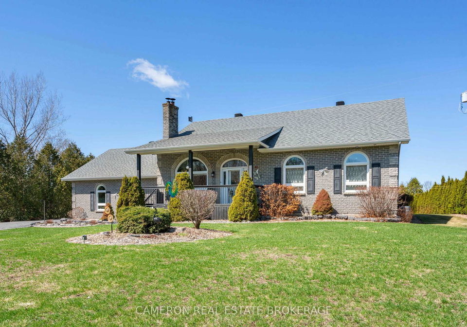 17597-cameron-road-south-stormont-ontario-x13017518