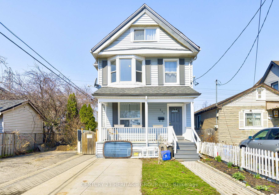 243-gibson-avenue-hamilton-ontario-x13017524