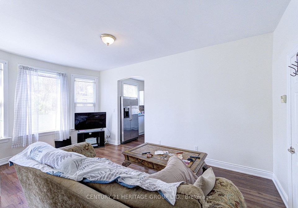 243-gibson-avenue-hamilton-ontario-x13017524
