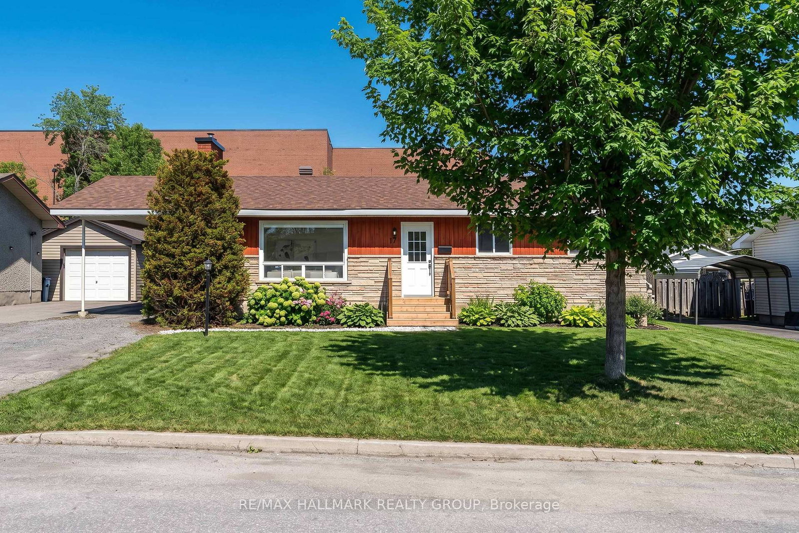 17-wolmsley-crescent-ottawa-ontario-x13017534
