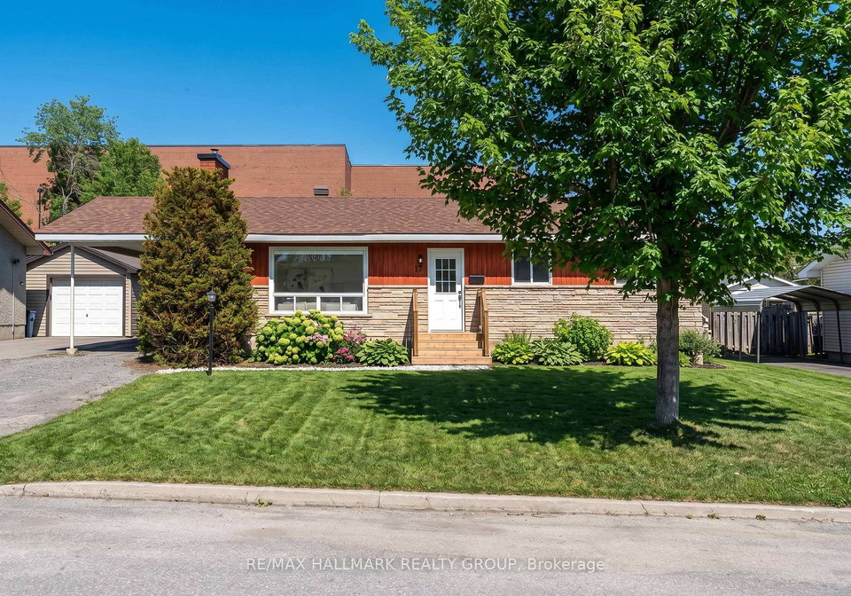 17-wolmsley-crescent-ottawa-ontario-x13017534