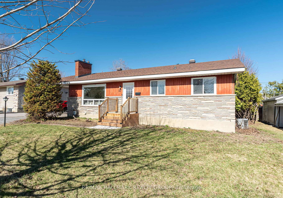17-wolmsley-crescent-ottawa-ontario-x13017534