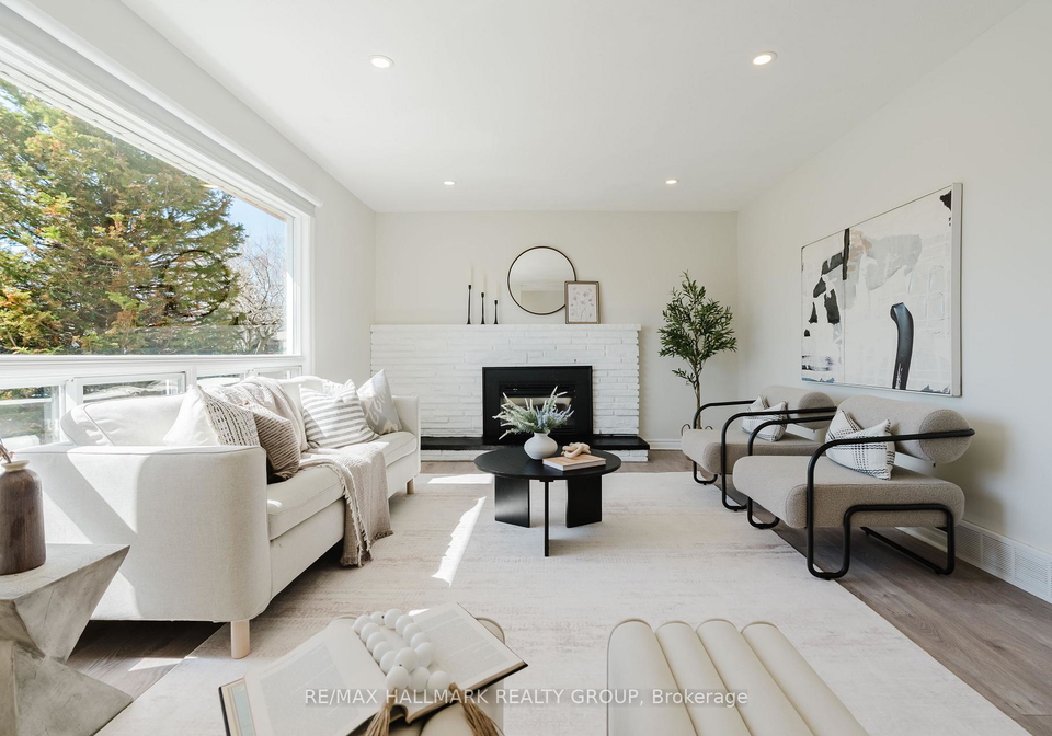 17-wolmsley-crescent-ottawa-ontario-x13017534