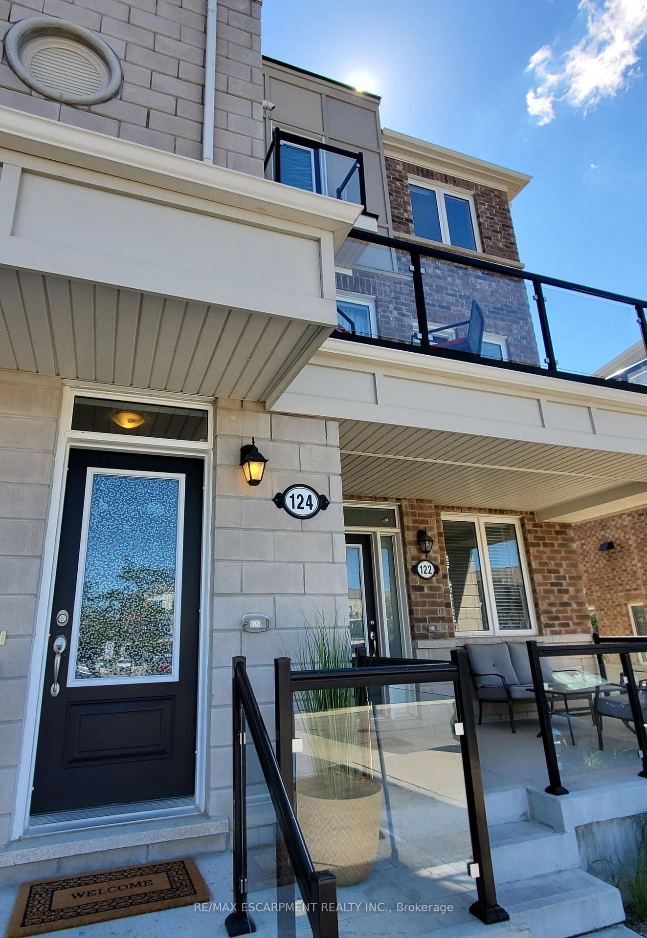 124-daylily-lane-kitchener-ontario-x13017576
