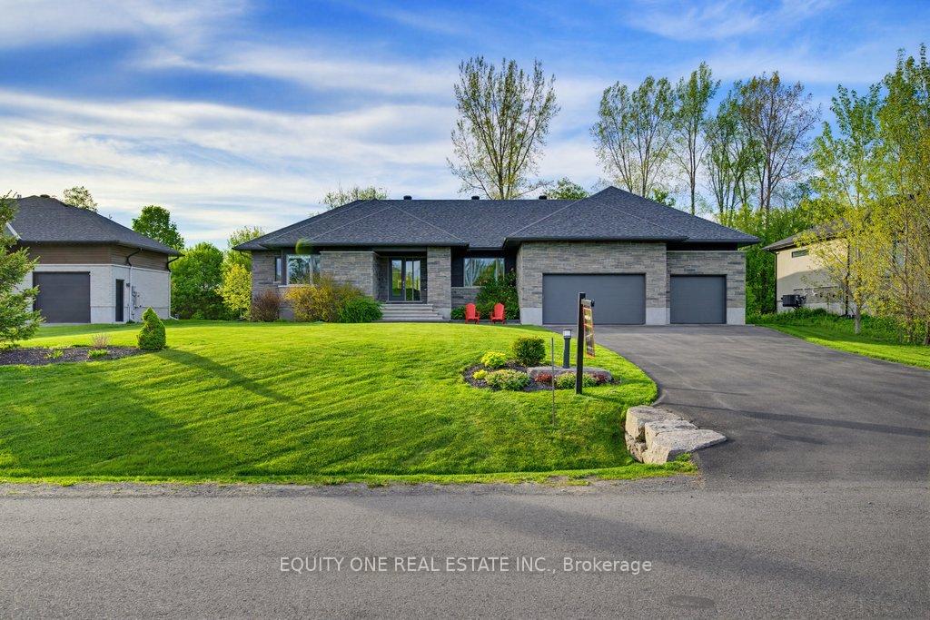 415-shoreway-drive-ottawa-ontario-x13017578
