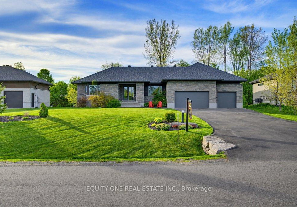 415-shoreway-drive-ottawa-ontario-x13017578