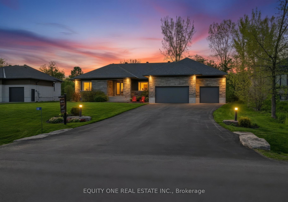 415-shoreway-drive-ottawa-ontario-x13017578