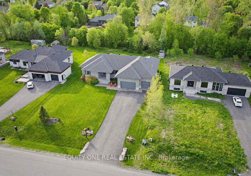 415-shoreway-drive-ottawa-ontario-x13017578
