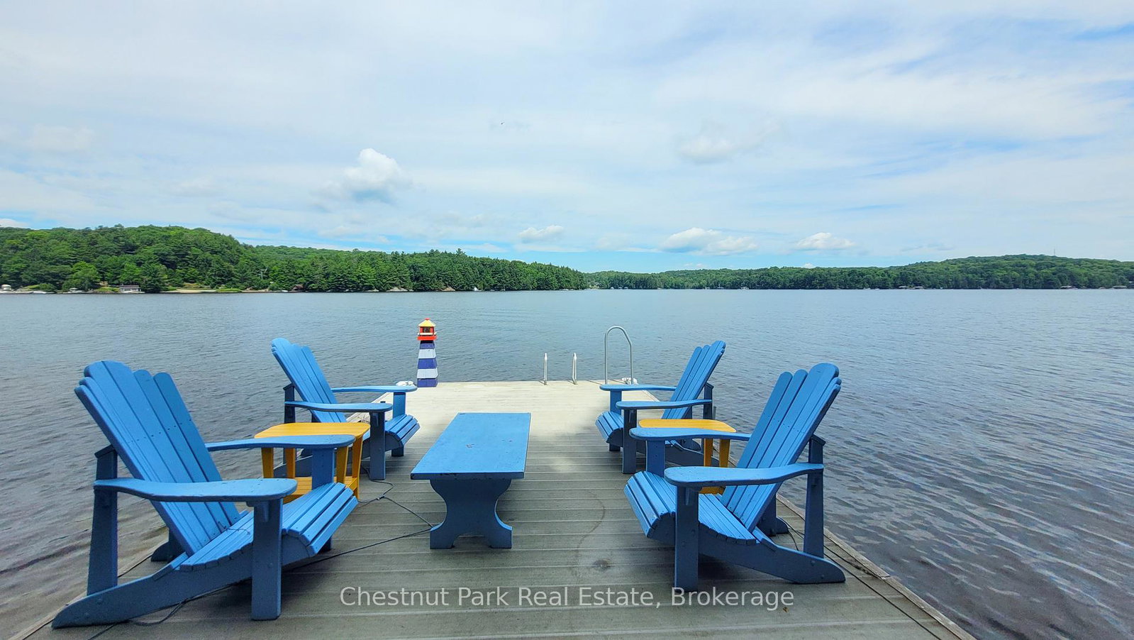 254-bigwin-island-lake-of-bays-ontario-x13017586