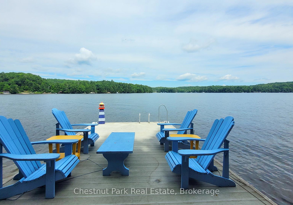 254-bigwin-island-lake-of-bays-ontario-x13017586