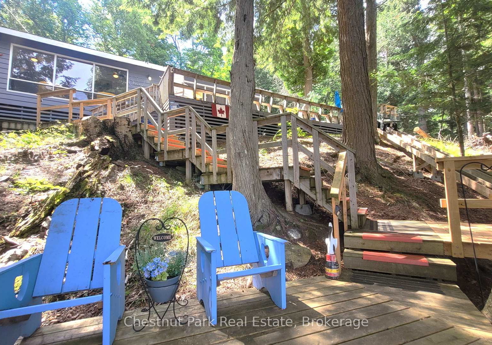 254-bigwin-island-lake-of-bays-ontario-x13017586