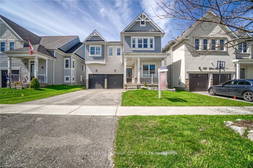 318-wallace-street-shelburne-ontario-x13017592
