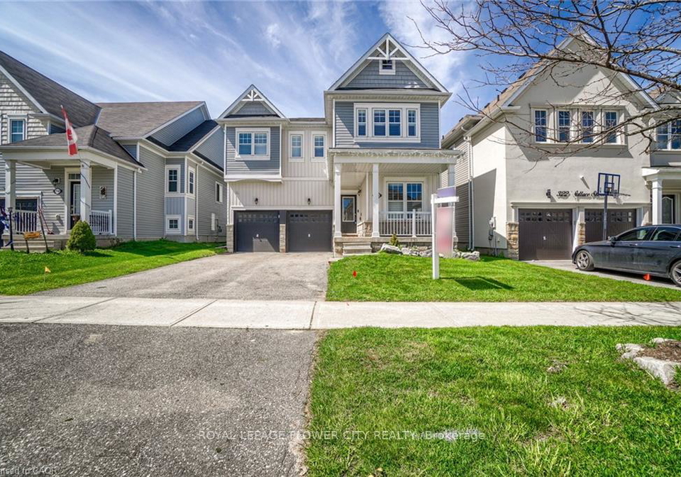318-wallace-street-shelburne-ontario-x13017592