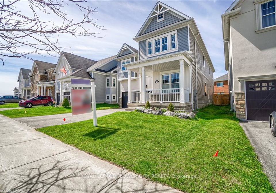 318-wallace-street-shelburne-ontario-x13017592