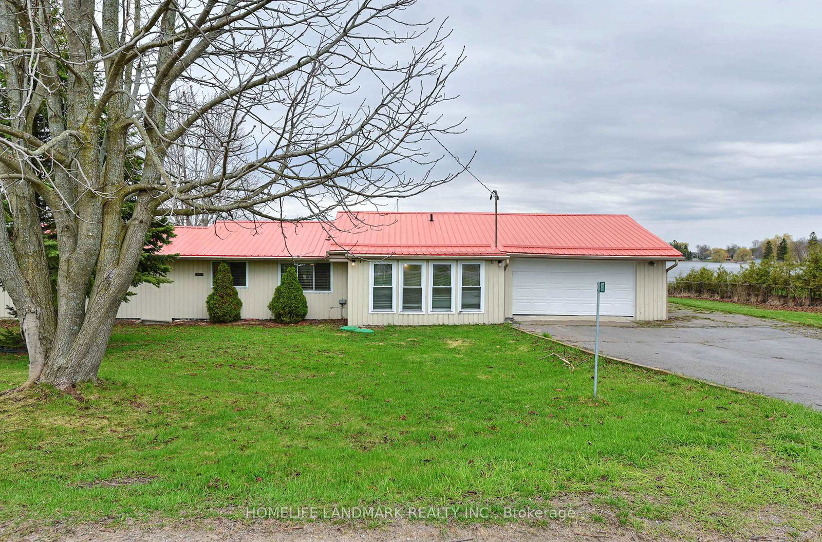 197-washburn-island-road-kawartha-lakes-ontario-x13017598