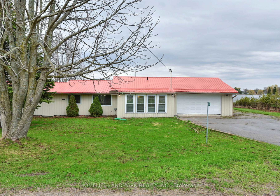 197-washburn-island-road-kawartha-lakes-ontario-x13017598