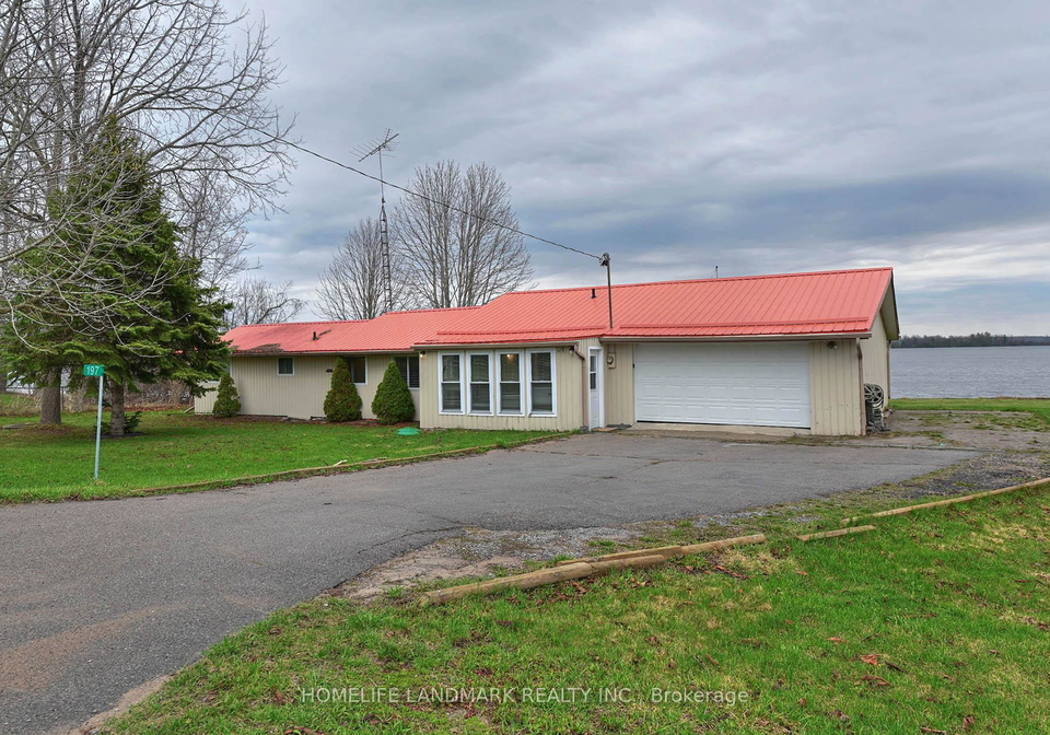 197-washburn-island-road-kawartha-lakes-ontario-x13017598