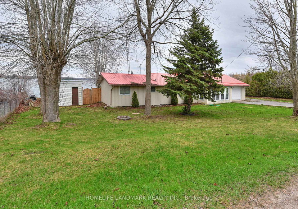 197-washburn-island-road-kawartha-lakes-ontario-x13017598