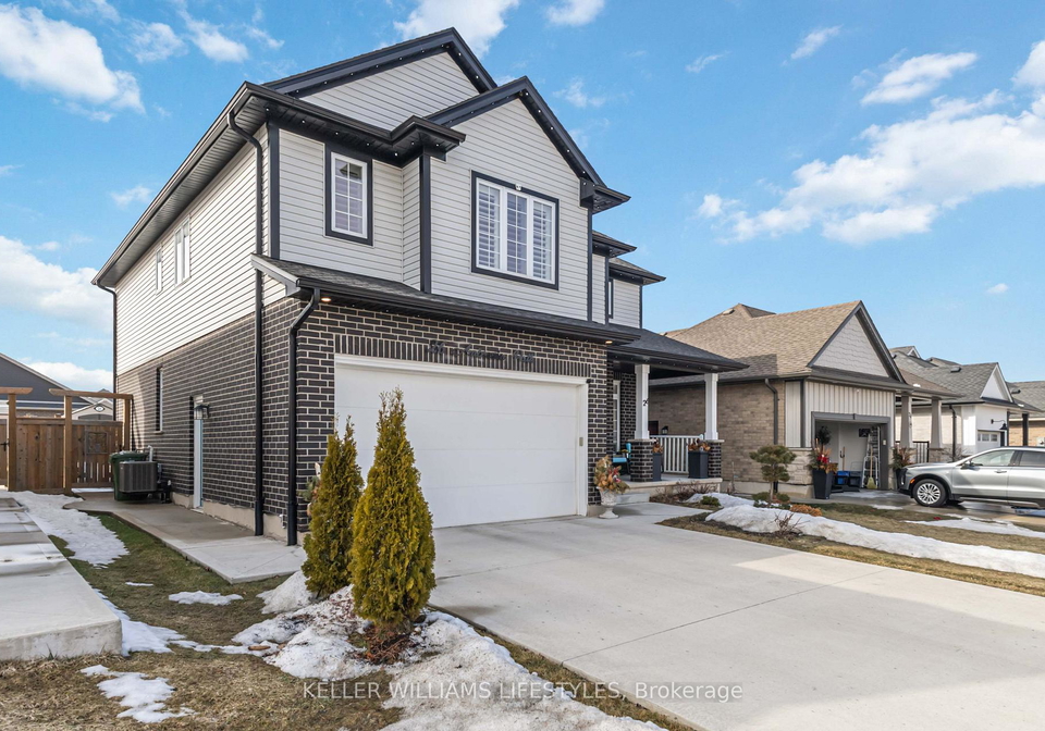 26-ambrosia-path-st-thomas-ontario-x13017608