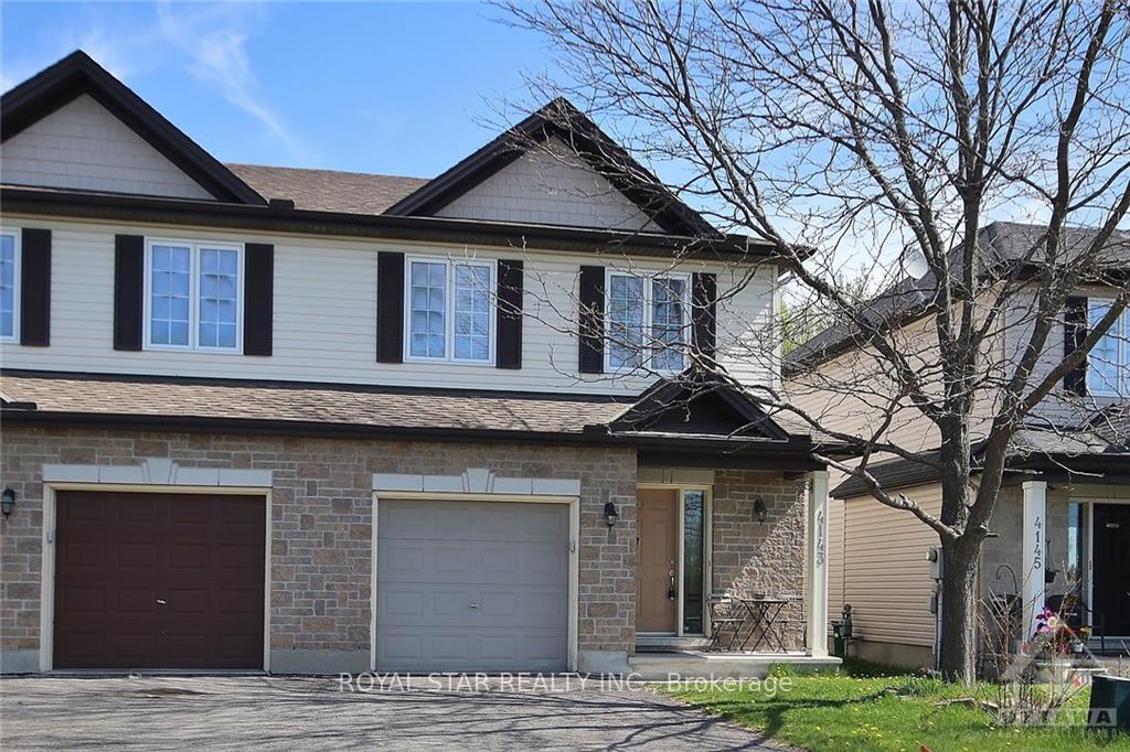 4143-kelly-farm-drive-ottawa-ontario-x13017614