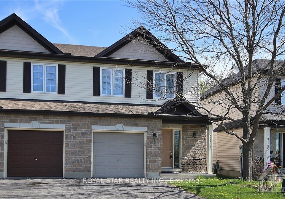 4143-kelly-farm-drive-ottawa-ontario-x13017614