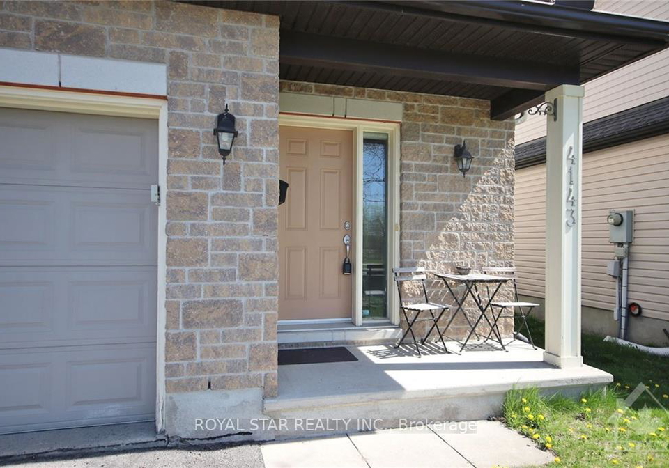 4143-kelly-farm-drive-ottawa-ontario-x13017614