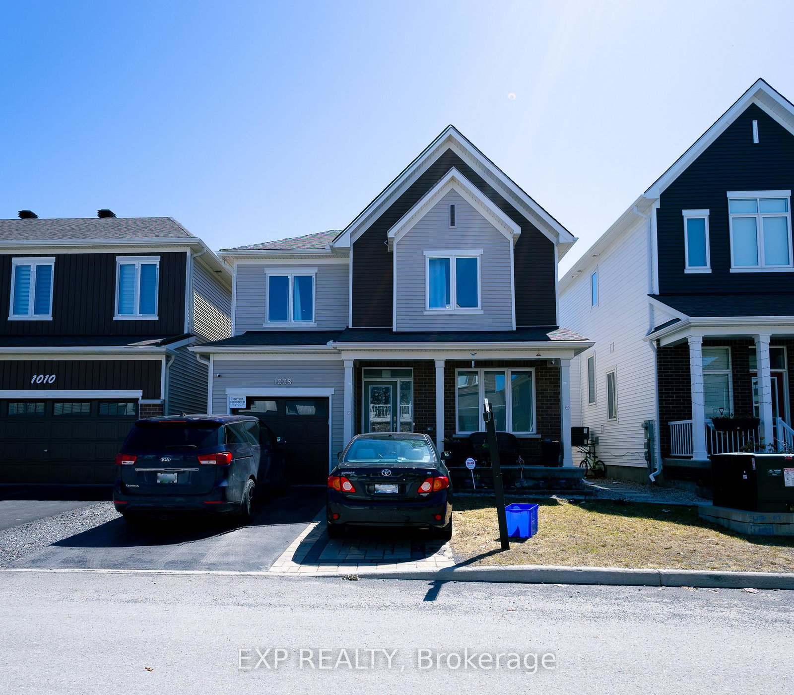 1008-carden-lane-ottawa-ontario-x13017636