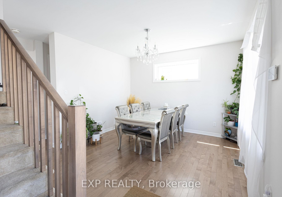 1008-carden-lane-ottawa-ontario-x13017636