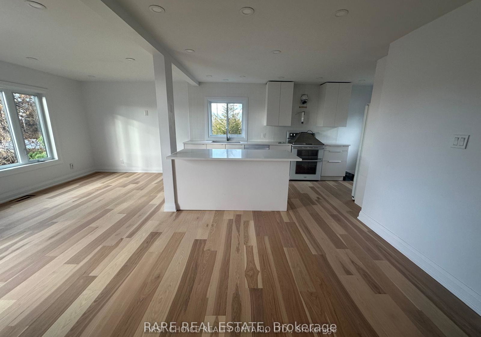 3217-navan-road-ottawa-ontario-x13017640