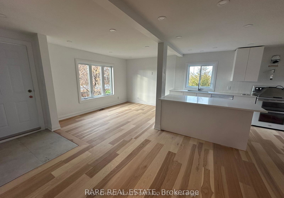 3217-navan-road-ottawa-ontario-x13017640