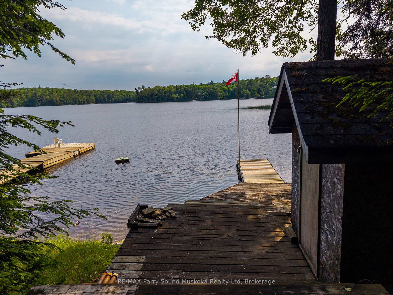 40-loon-echo-trail-seguin-ontario-x13017642