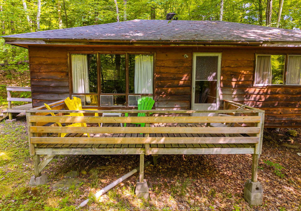 40-loon-echo-trail-seguin-ontario-x13017642