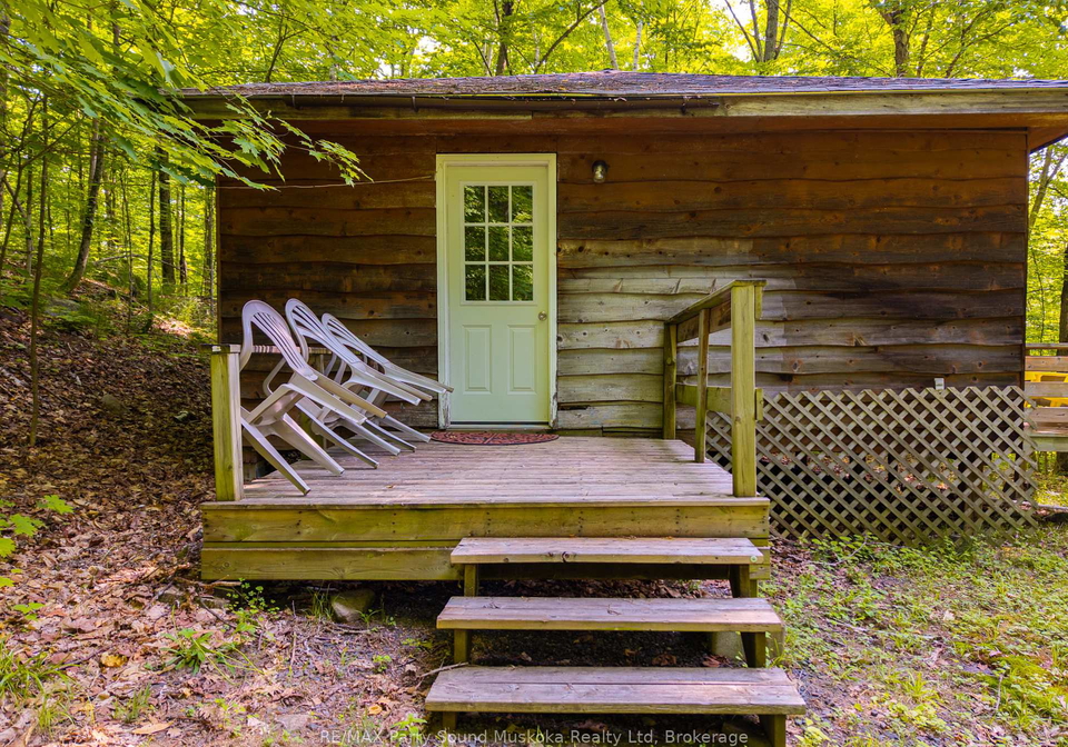 40-loon-echo-trail-seguin-ontario-x13017642