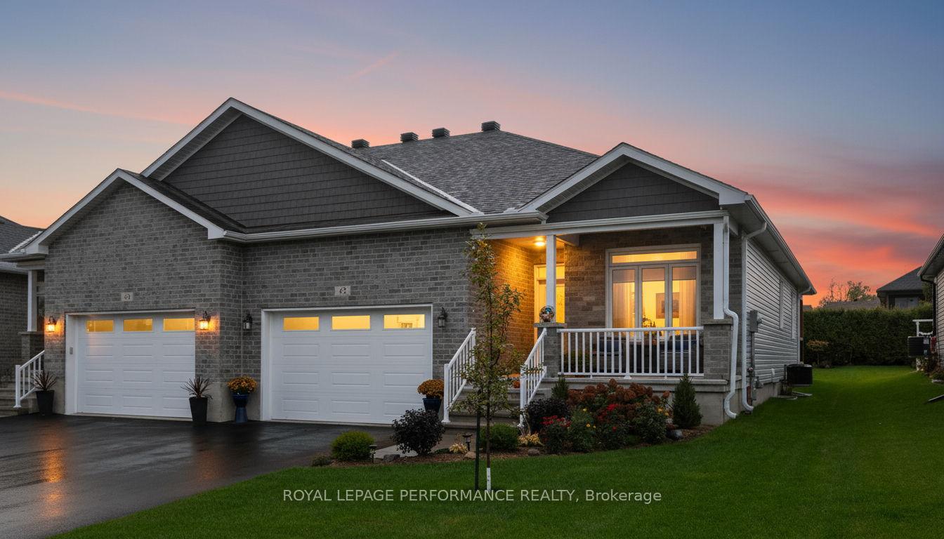 42-forrester-way-south-stormont-ontario-x13017654