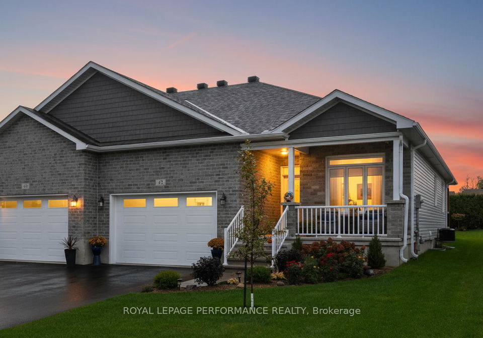 42-forrester-way-south-stormont-ontario-x13017654