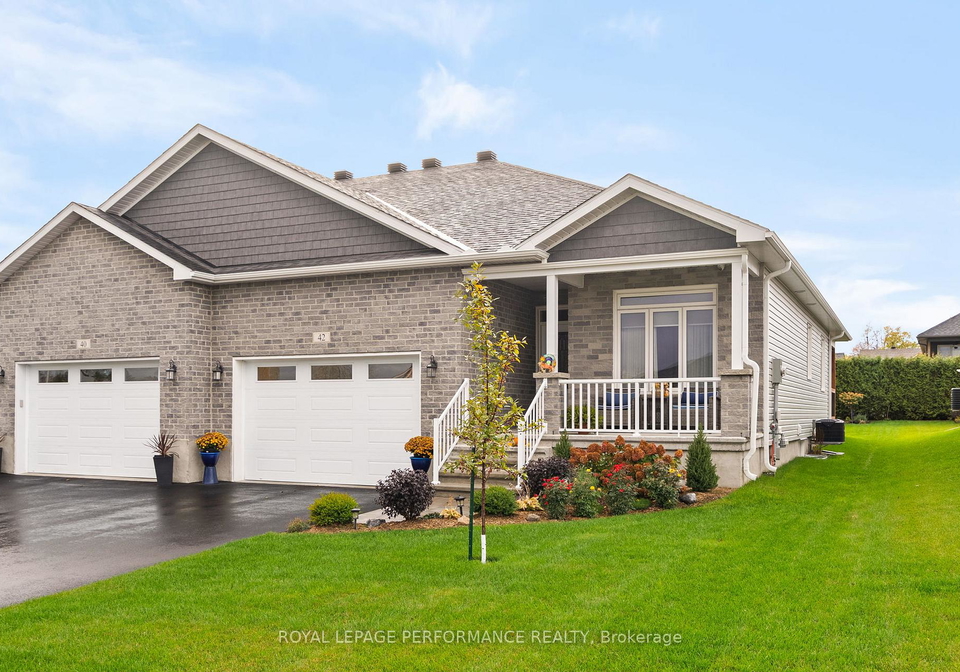 42-forrester-way-south-stormont-ontario-x13017654