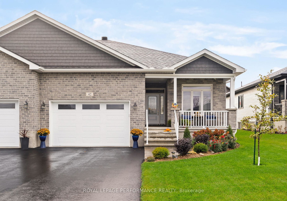 42-forrester-way-south-stormont-ontario-x13017654