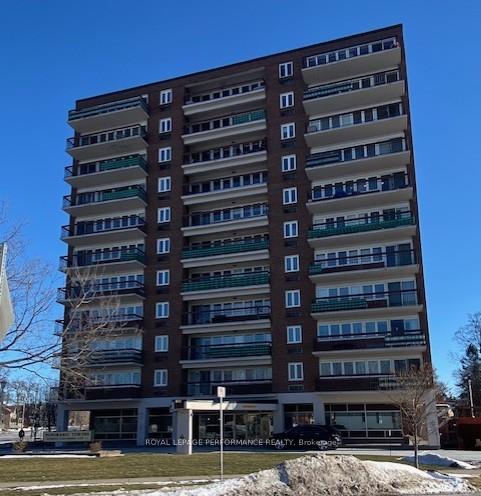 308-second-street-e-cornwall-ontario-x13017684