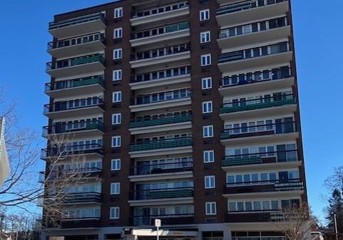 308-second-street-e-cornwall-ontario-x13017684