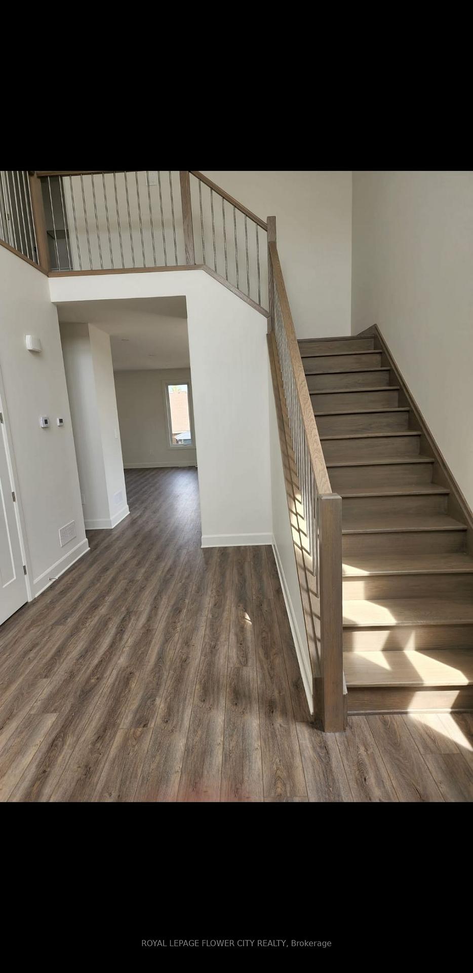 23-welch-court-st-thomas-ontario-x13017690