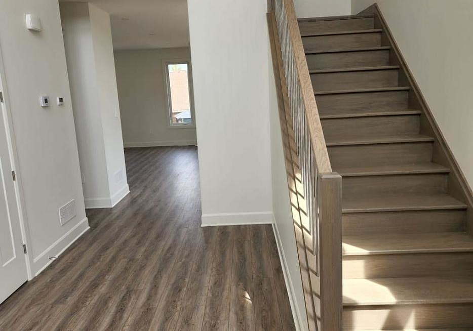 23-welch-court-st-thomas-ontario-x13017690