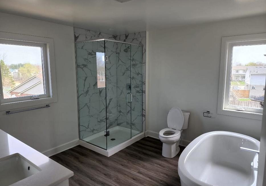 23-welch-court-st-thomas-ontario-x13017690