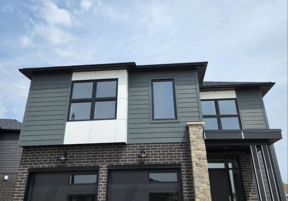 23-welch-court-st-thomas-ontario-x13017690