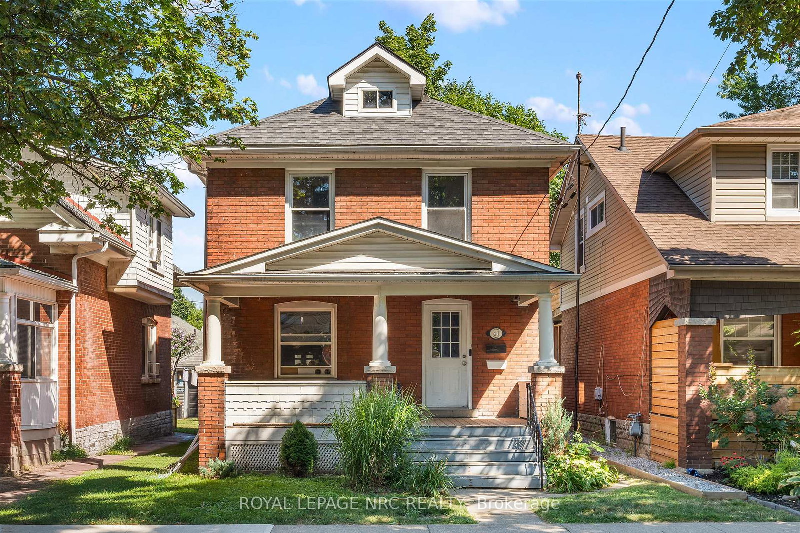 41-louisa-street-st-catharines-ontario-x13017716