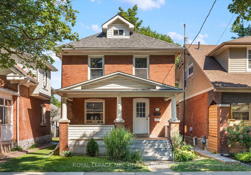 41-louisa-street-st-catharines-ontario-x13017716