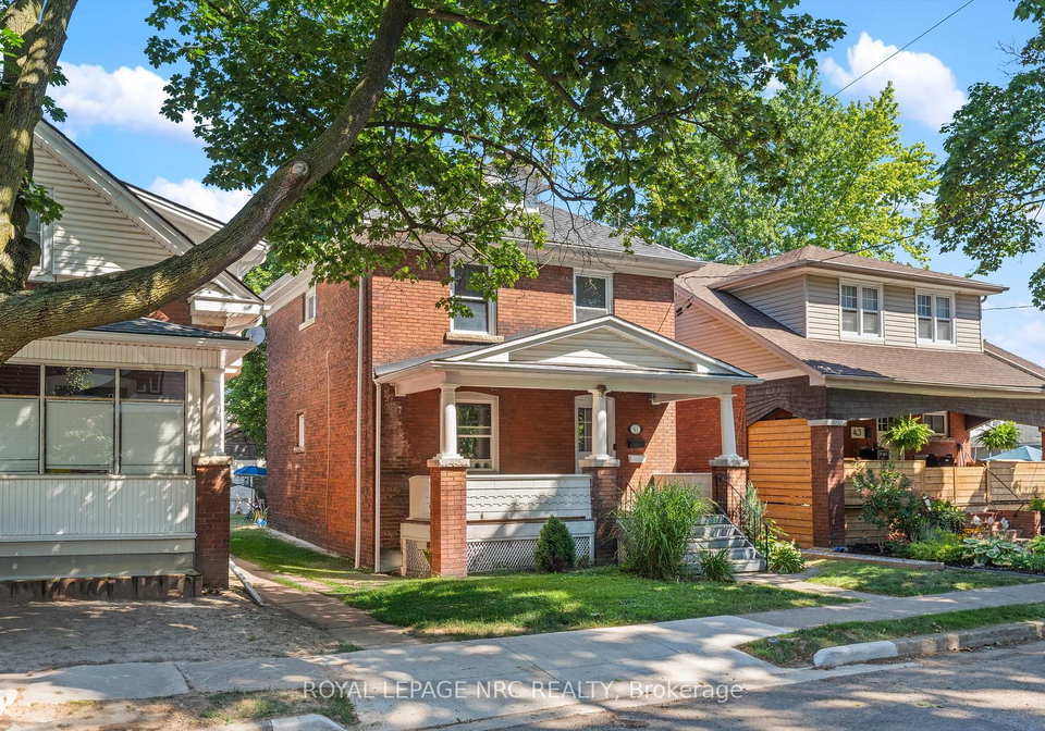 41-louisa-street-st-catharines-ontario-x13017716