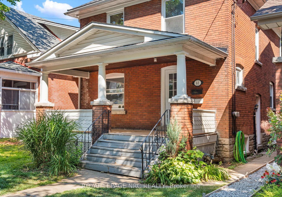 41-louisa-street-st-catharines-ontario-x13017716