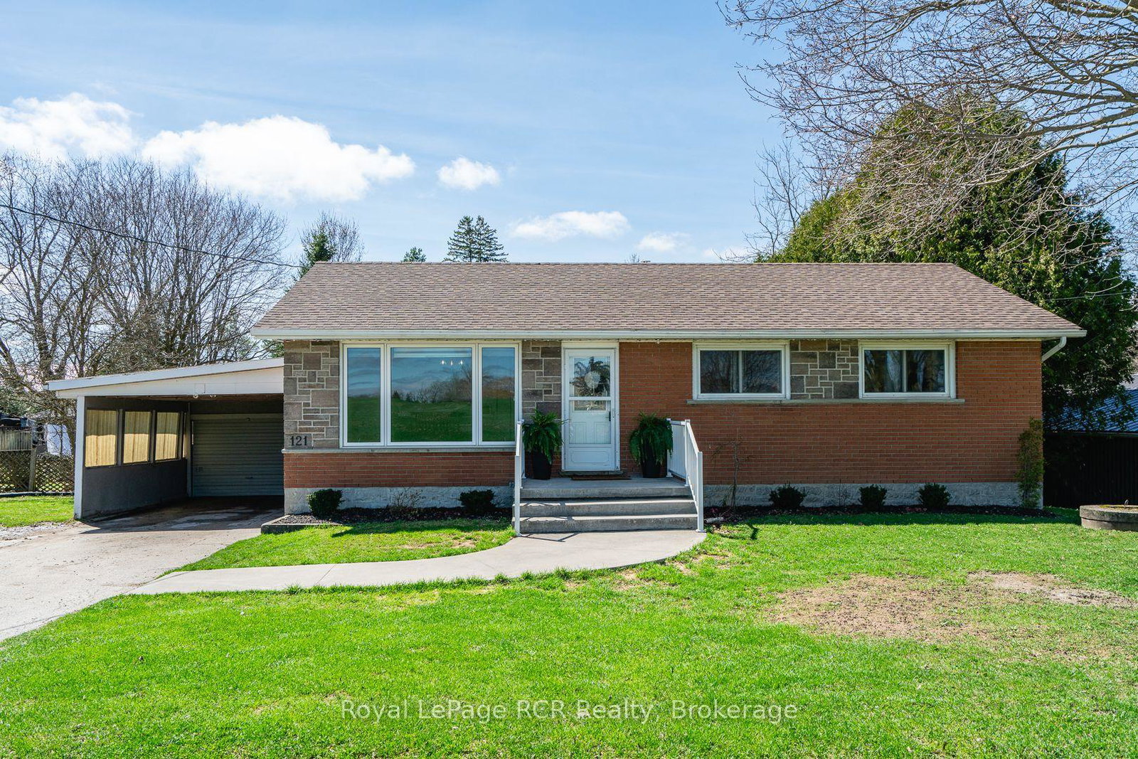 121-helena-street-west-grey-ontario-x13017722