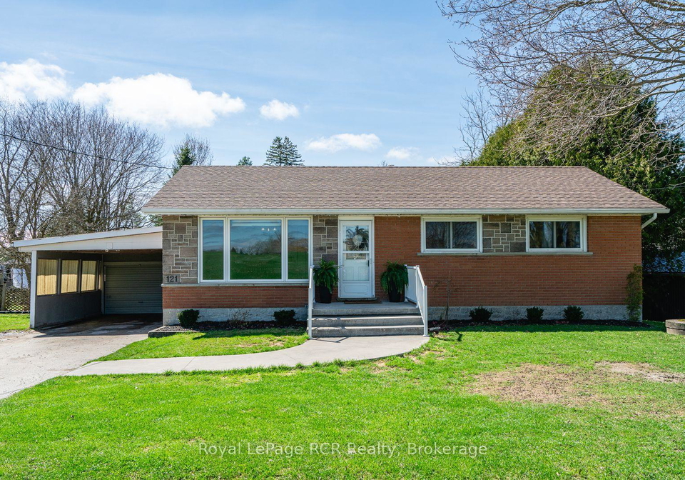 121-helena-street-west-grey-ontario-x13017722